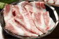 料理メニュー写真&nbsp;黒毛牝和牛コウネ