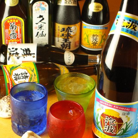 【新橋】歓迎会の幹事を任されたら、ぜひ押さえておきたい人気居酒屋リスト