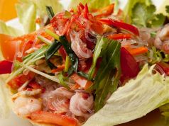 ティカ tika 八重洲店のおすすめ料理1