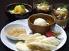 焼肉屋さかい 静岡インター店のおすすめポイント2
