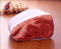 当店のお肉