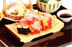 榮太郎 総本店の写真
