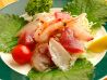 胡坐 アグラ AGURA 居酒屋のおすすめポイント2