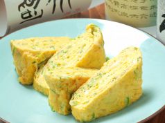 幸処 葱 ネギヤ NEGIYAのおすすめ料理1