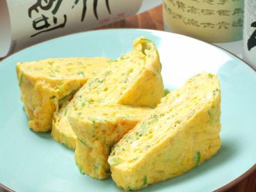 幸処 葱 ネギヤ NEGIYAのおすすめ料理1