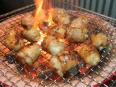 とび蔵 本厚木駅前店のおすすめ料理2