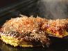 じゅうじゅううめぇ家 高松木太店のおすすめポイント1
