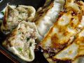 酒楽シュシュ酒のおすすめ料理1