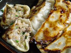 酒楽シュシュ酒のおすすめ料理1