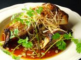 心や 浦和区のおすすめ料理3