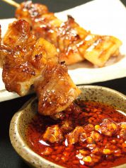 串陣 千葉店のおすすめ料理2
