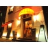 Rank 本町の写真
