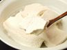 東京純豆腐 千葉店のおすすめポイント2