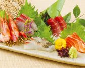 はなの舞 アークホテル大阪店のおすすめ料理3