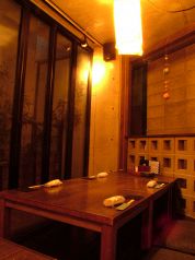 居酒屋 てんの雰囲気1