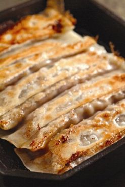 紅虎餃子房 有楽町店のおすすめ料理1