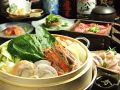 東京　裏no庭 新宿店のおすすめ料理