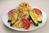スパイスキッチン SPICE KITCHEN インド料理のおすすめ料理3