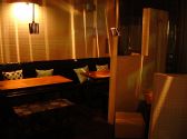 SAKURA DAY'Sの雰囲気3