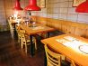 焼肉屋さかい 福井二の宮店のおすすめポイント3
