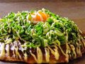 花○ 花まる 紀ノ川のおすすめ料理1