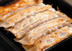 紅虎餃子房 人形町店のおすすめ料理1