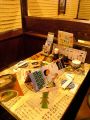 笑笑 平井南口駅前店の雰囲気1