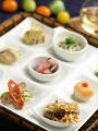 東迎西向 伍六のおすすめ料理1
