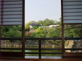 精進 懐石 ふや平の雰囲気3