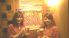 あじたろう 五反田店のロゴ