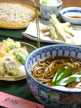 たつみ 東武百貨店 池袋店のおすすめ料理1