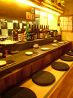 路地酒 座くろのおすすめポイント3