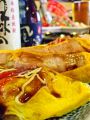 万房 お好み焼のおすすめ料理1
