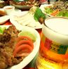 レゲエの居酒家 ラスタのおすすめポイント1