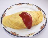 洋食 クローバーのおすすめ料理2