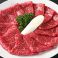 料理メニュー写真&nbsp;ロース