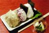 紅殻 べんがら 家庭料理のおすすめポイント1