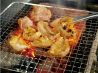 桑名ホルモン　おいで屋のおすすめポイント1