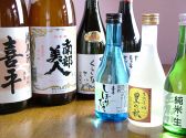 たつみ 東武百貨店 池袋店のおすすめ料理3