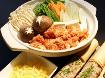浪漫酒房 八重洲店のおすすめ料理1