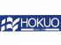ホクオウ HOKUO OCATモール店のロゴ