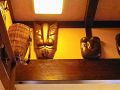 サガミ 四日市羽津店の雰囲気1