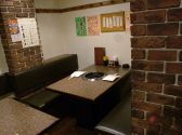 焼肉ちからや 田町店の雰囲気2