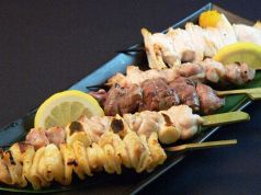 浪漫酒房 八重洲店のおすすめ料理1