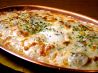 洋麺屋 ピエトロ ハービスプラザ店のおすすめポイント2