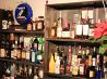 レストバー REST BAR アラム ARAM 憩い酒場のおすすめポイント1