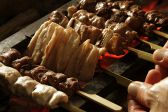 旬彩 神楽 じどり しゅんさい かぐらのおすすめ料理3