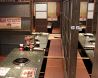 焼肉スエヒロ館 八重洲店のおすすめポイント2