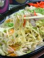 天国 堺店のおすすめ料理1