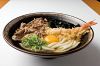 小麦冶 松崎店の写真